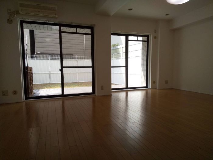 ライオンズマンション美章園　石丸不動産