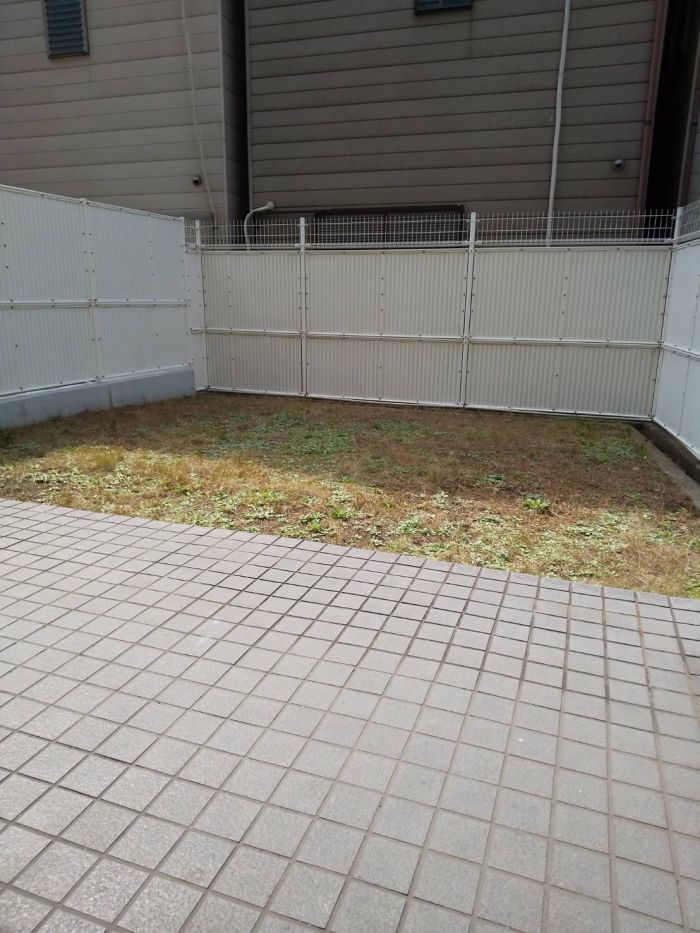 ライオンズマンション美章園　石丸不動産