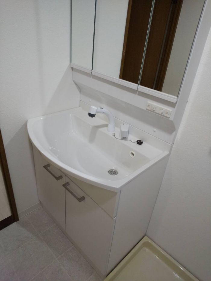 ライオンズマンション美章園　石丸不動産